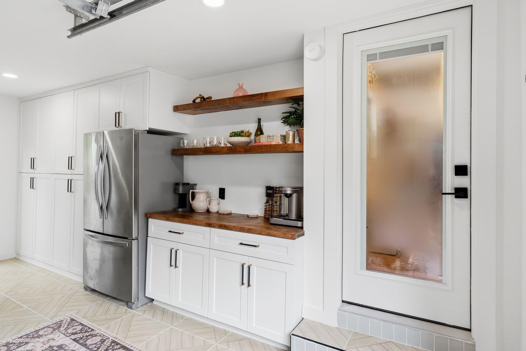 1106 Mission Ridge Austin TX 78704