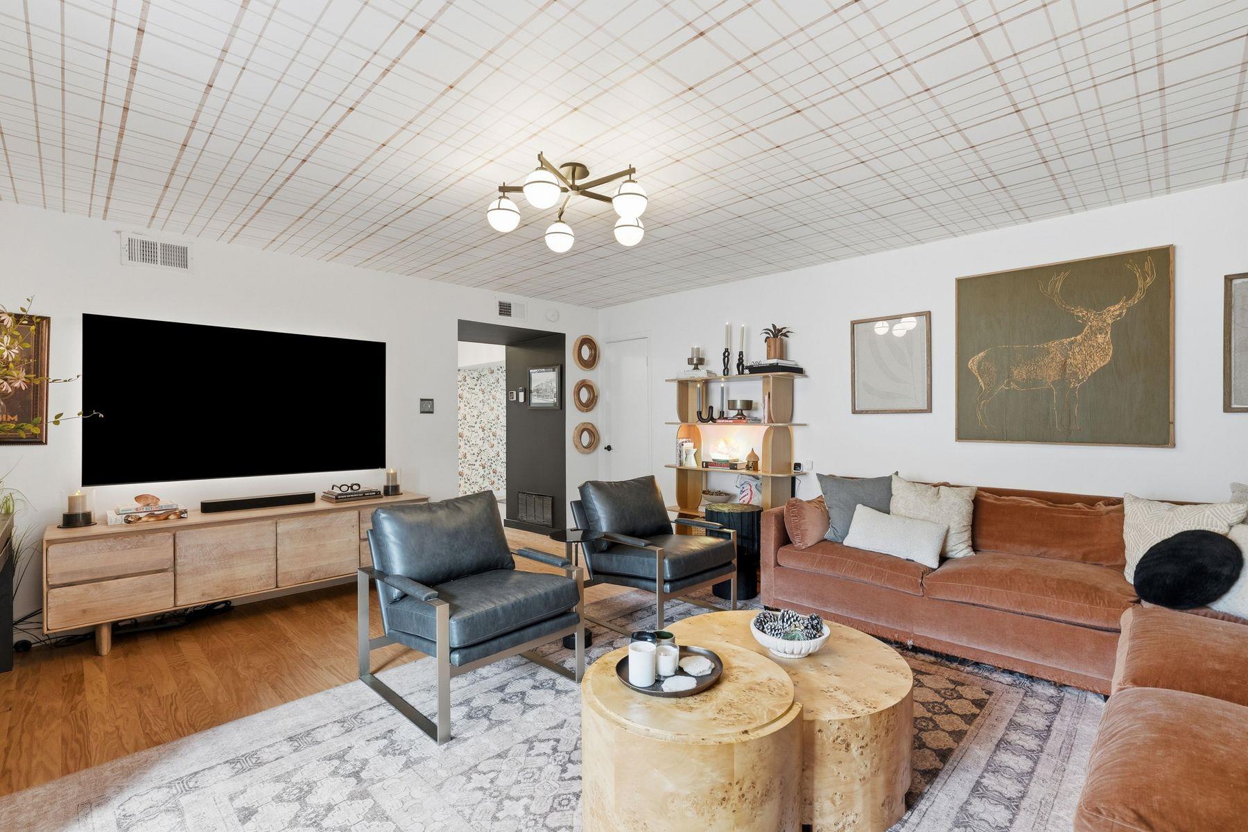 1106 Mission Ridge Austin TX 78704
