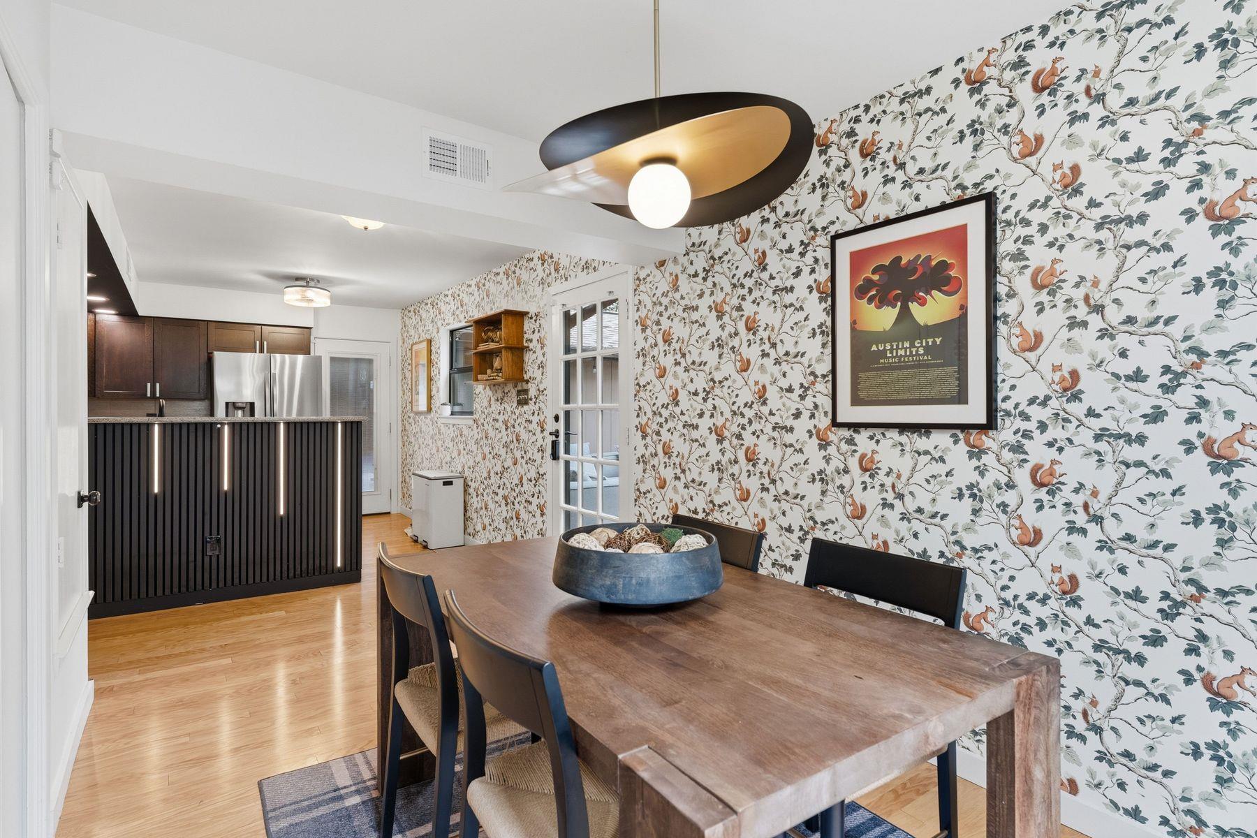 1106 Mission Ridge Austin TX 78704