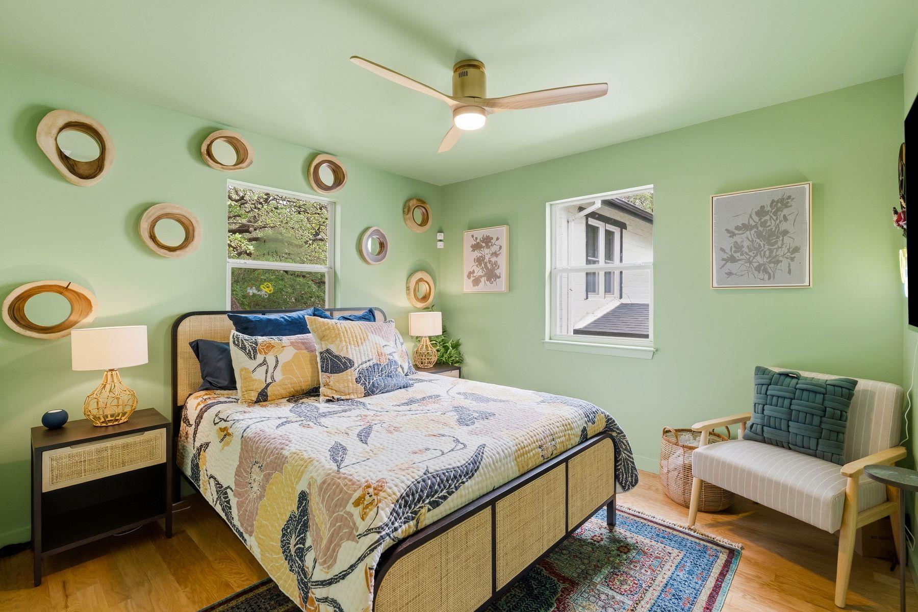 1106 Mission Ridge Austin TX 78704