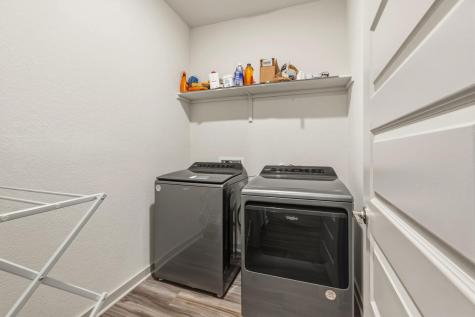 1640 Flying Horseshoe Bend Georgetown TX 78628
