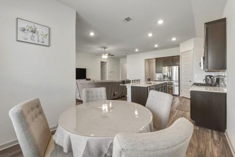 1640 Flying Horseshoe Bend Georgetown TX 78628