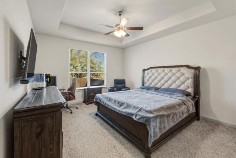 1640 Flying Horseshoe Bend Georgetown TX 78628
