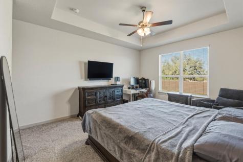 1640 Flying Horseshoe Bend Georgetown TX 78628