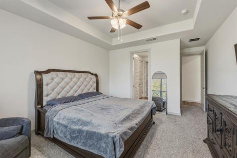 1640 Flying Horseshoe Bend Georgetown TX 78628