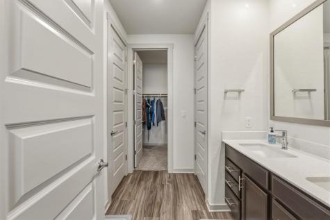 1640 Flying Horseshoe Bend Georgetown TX 78628