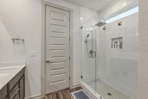 1640 Flying Horseshoe Bend Georgetown TX 78628