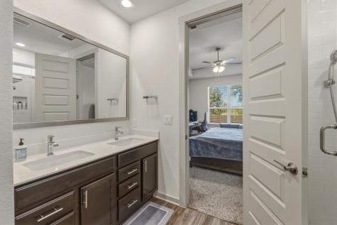 1640 Flying Horseshoe Bend Georgetown TX 78628