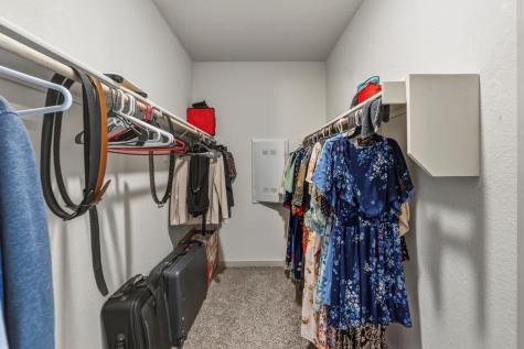 1640 Flying Horseshoe Bend Georgetown TX 78628