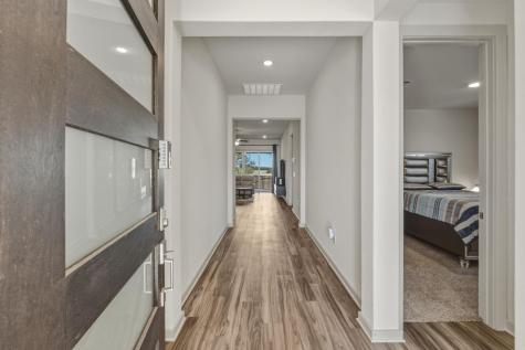 1640 Flying Horseshoe Bend Georgetown TX 78628