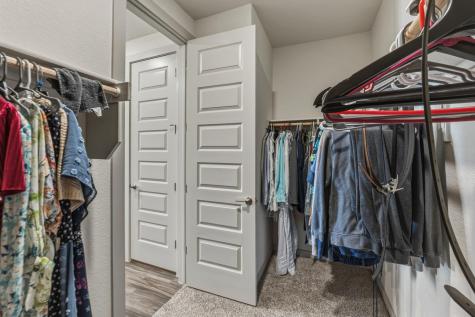 1640 Flying Horseshoe Bend Georgetown TX 78628