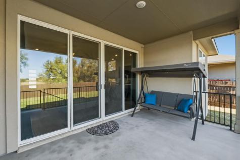 1640 Flying Horseshoe Bend Georgetown TX 78628