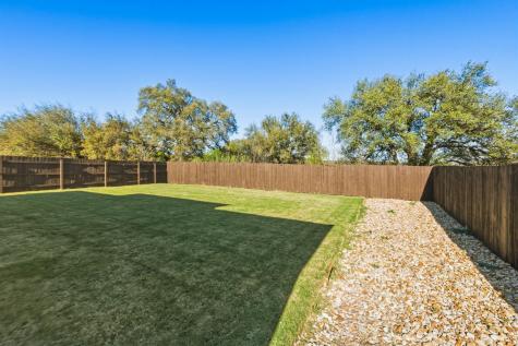 1640 Flying Horseshoe Bend Georgetown TX 78628