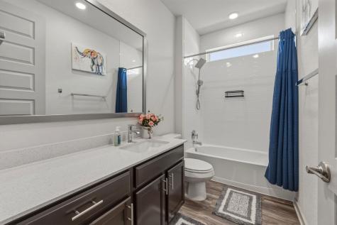 1640 Flying Horseshoe Bend Georgetown TX 78628