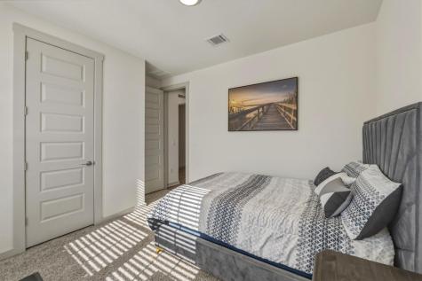 1640 Flying Horseshoe Bend Georgetown TX 78628