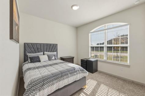 1640 Flying Horseshoe Bend Georgetown TX 78628