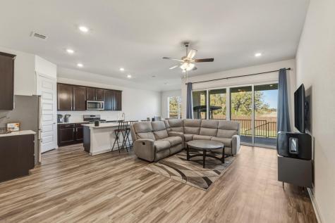 1640 Flying Horseshoe Bend Georgetown TX 78628