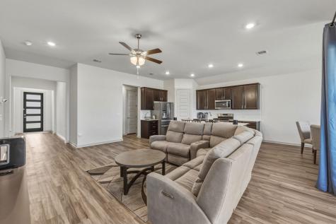 1640 Flying Horseshoe Bend Georgetown TX 78628