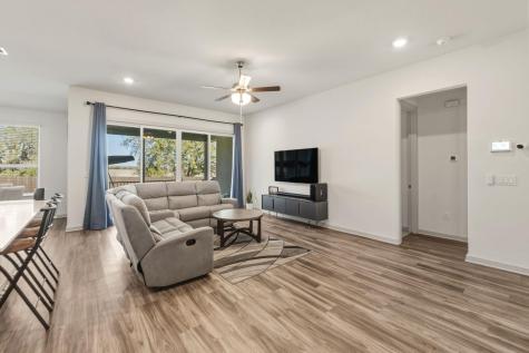 1640 Flying Horseshoe Bend Georgetown TX 78628