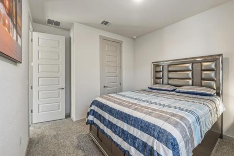1640 Flying Horseshoe Bend Georgetown TX 78628