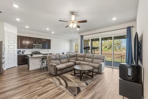1640 Flying Horseshoe Bend Georgetown TX 78628