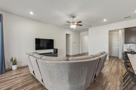 1640 Flying Horseshoe Bend Georgetown TX 78628