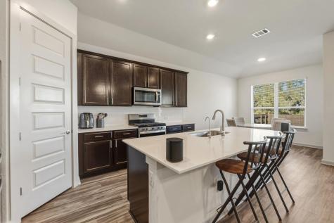 1640 Flying Horseshoe Bend Georgetown TX 78628