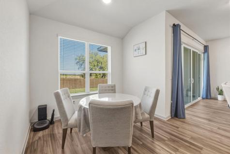 1640 Flying Horseshoe Bend Georgetown TX 78628