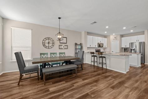 13517 Martha Washington Place Manor TX 78653