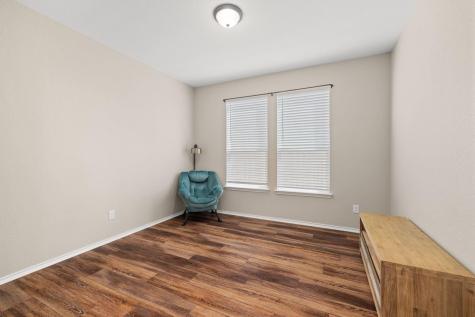 13517 Martha Washington Place Manor TX 78653
