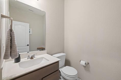13517 Martha Washington Place Manor TX 78653