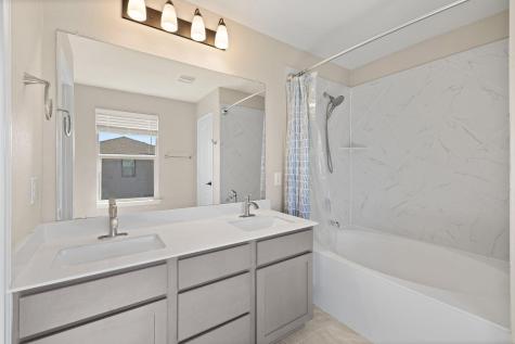 13517 Martha Washington Place Manor TX 78653