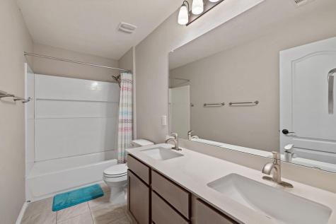 13517 Martha Washington Place Manor TX 78653