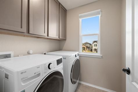 13517 Martha Washington Place Manor TX 78653