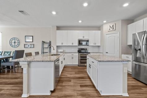 13517 Martha Washington Place Manor TX 78653