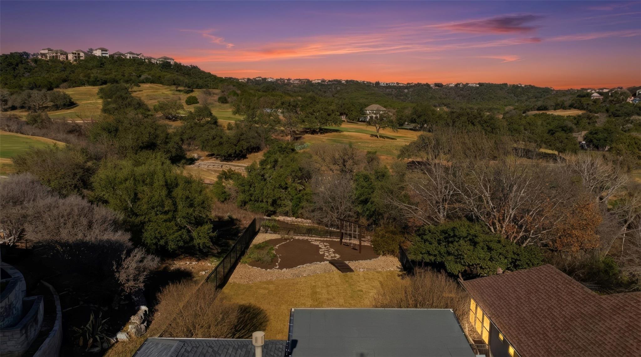 3979 River Place Boulevard Austin TX 78730