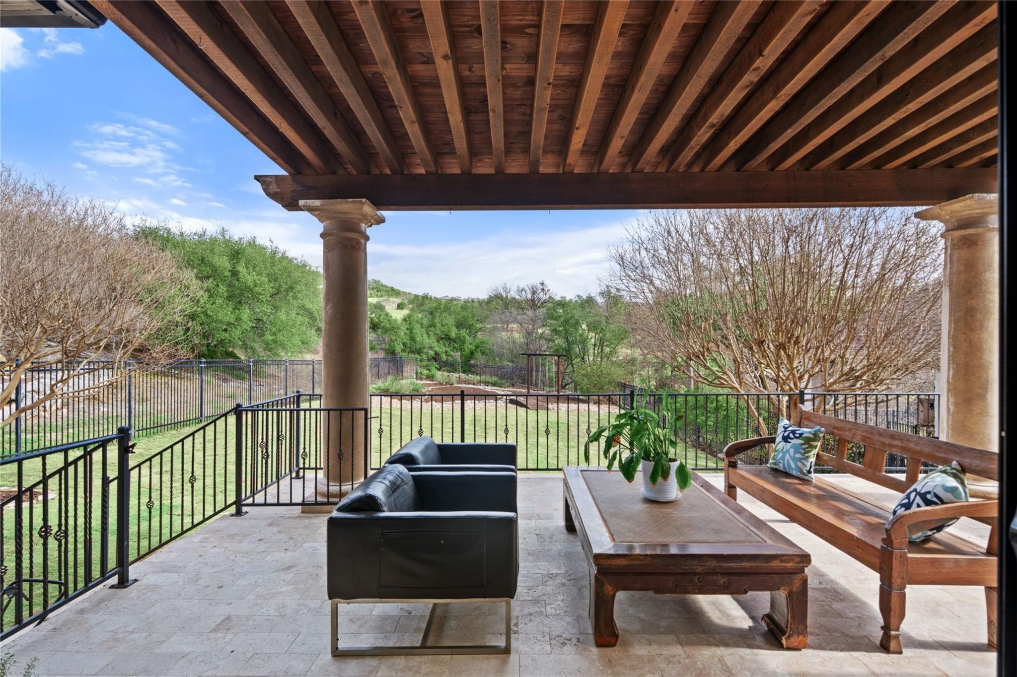 3979 River Place Boulevard Austin TX 78730