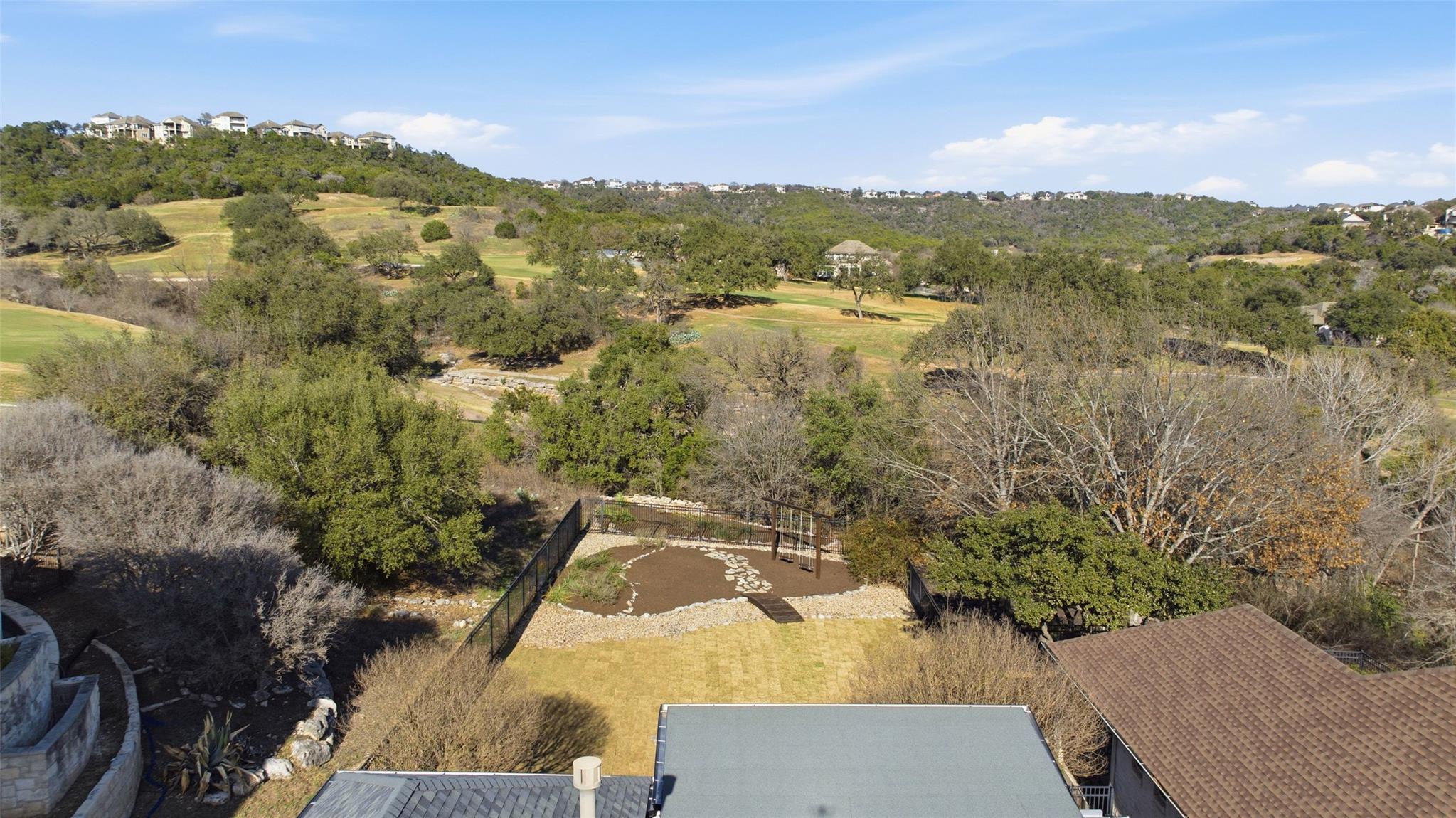 3979 River Place Boulevard Austin TX 78730