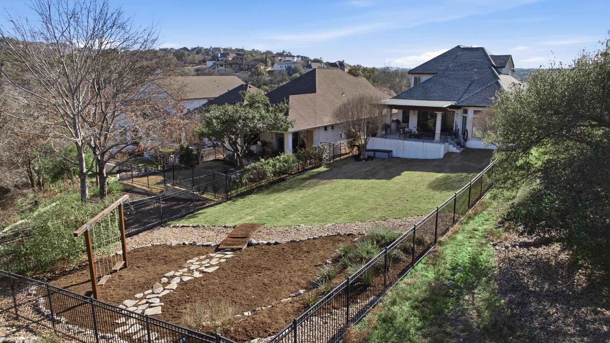 3979 River Place Boulevard Austin TX 78730