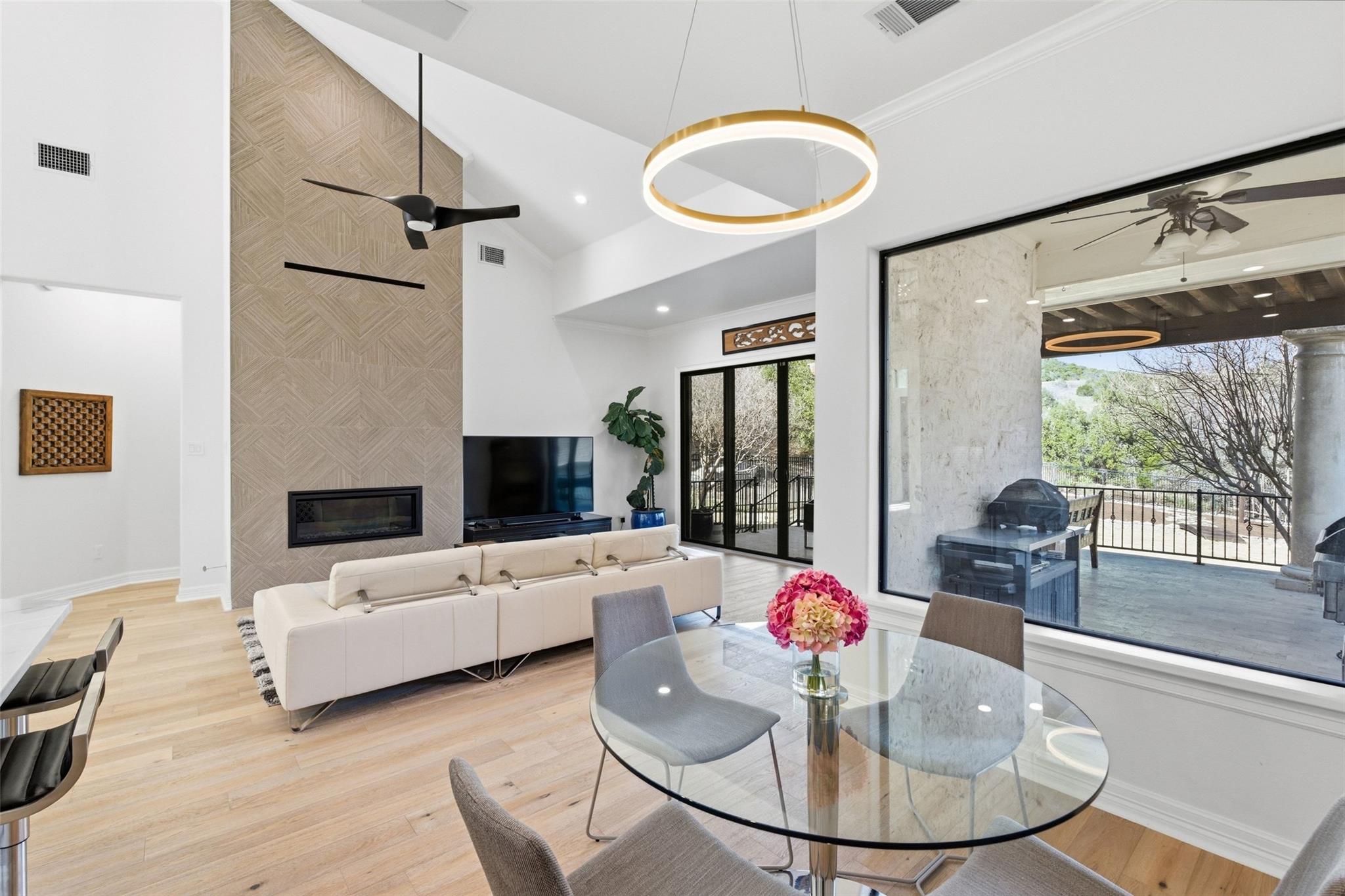 3979 River Place Boulevard Austin TX 78730