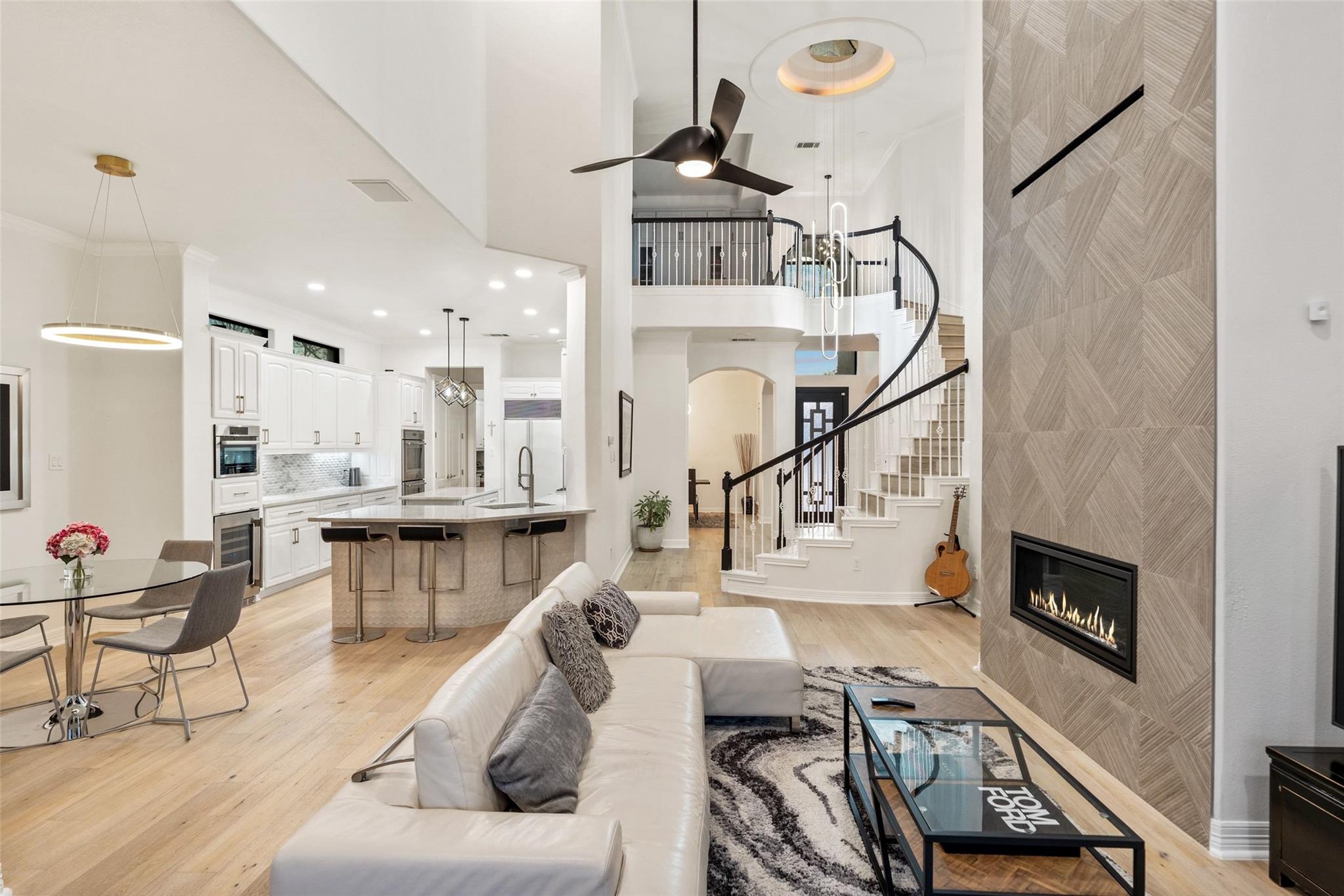 3979 River Place Boulevard Austin TX 78730