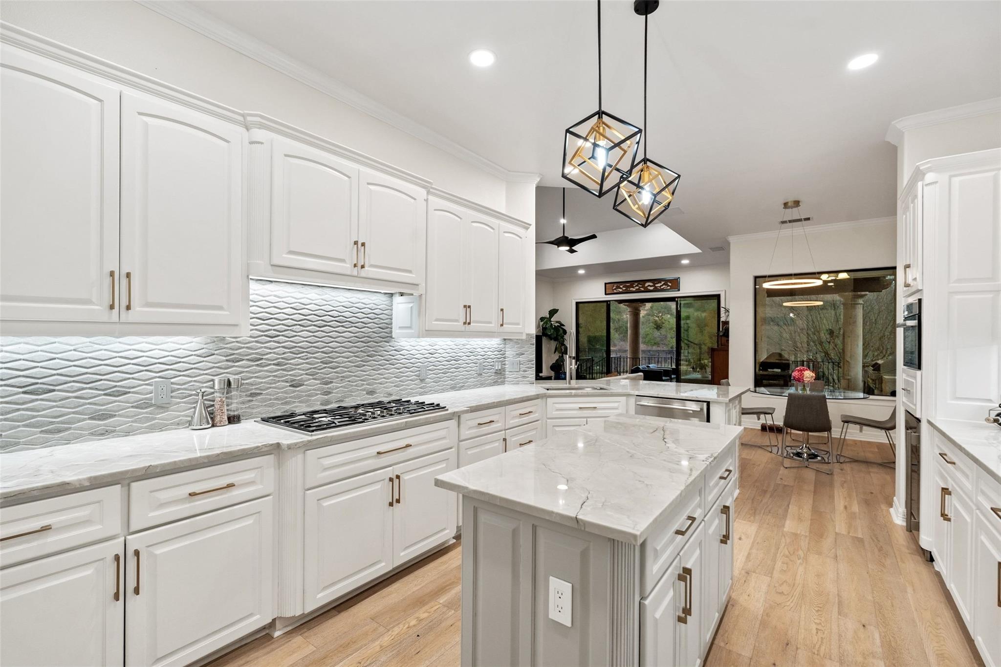 3979 River Place Boulevard Austin TX 78730