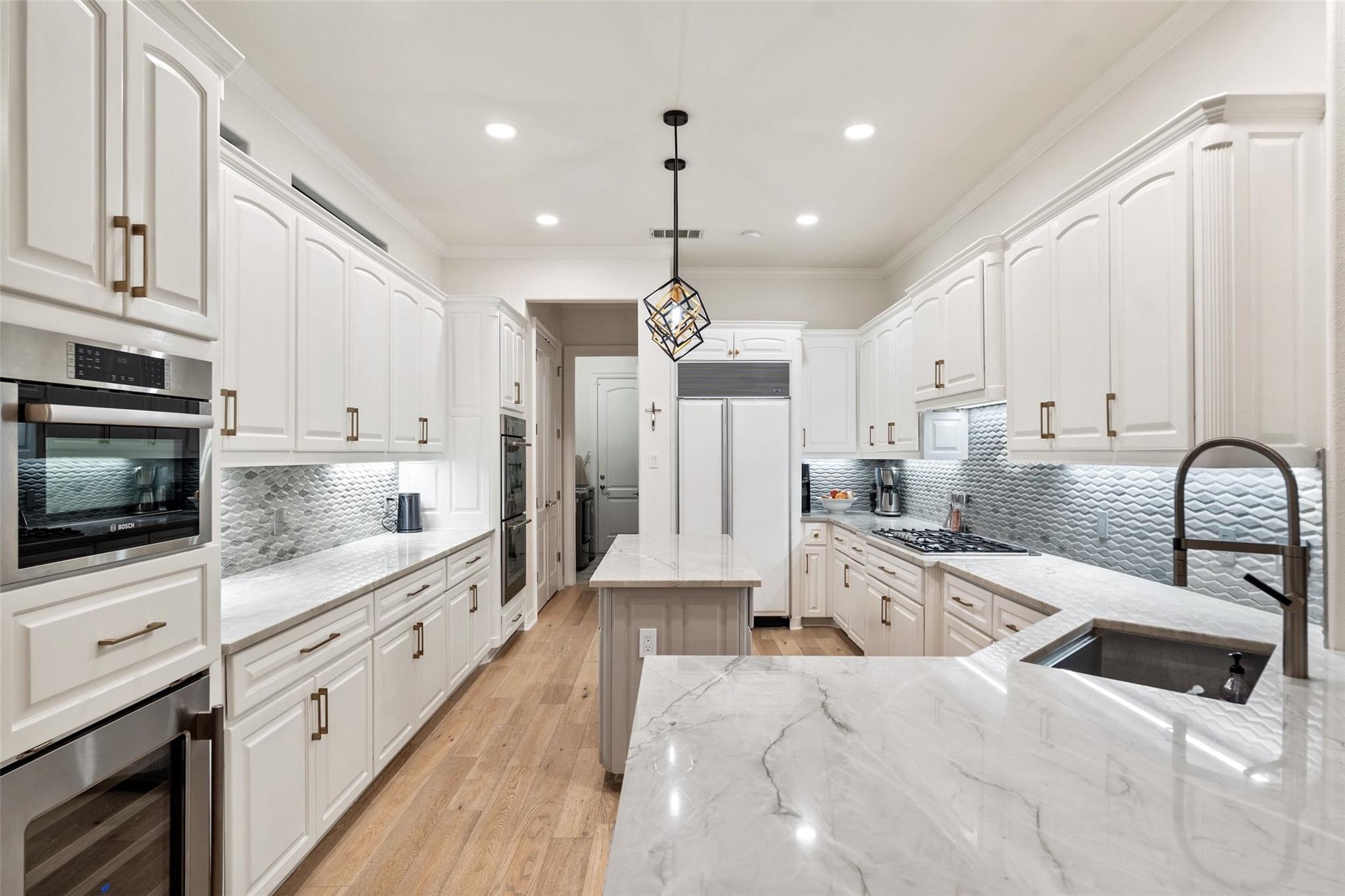 3979 River Place Boulevard Austin TX 78730
