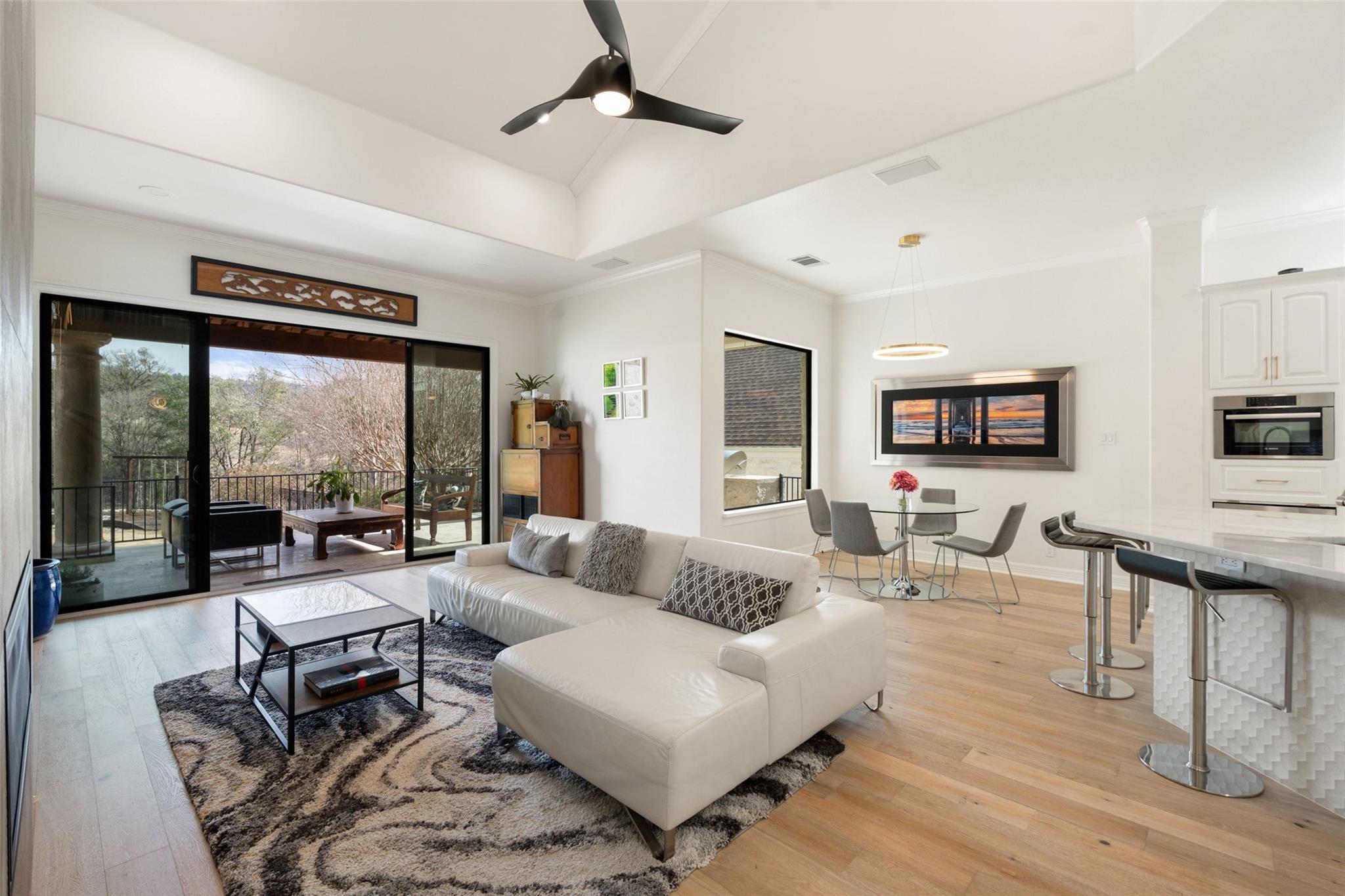 3979 River Place Boulevard Austin TX 78730