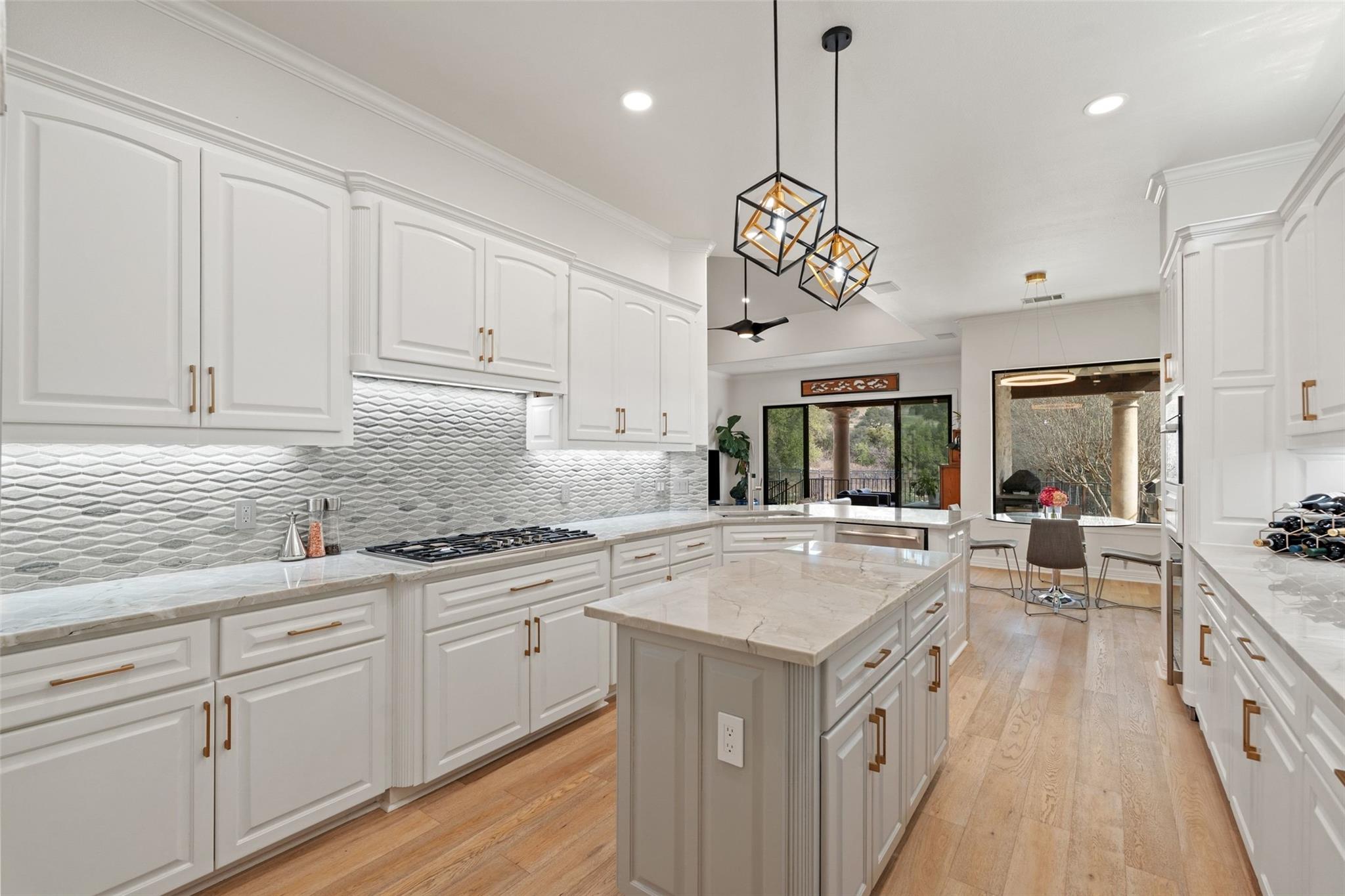 3979 River Place Boulevard Austin TX 78730