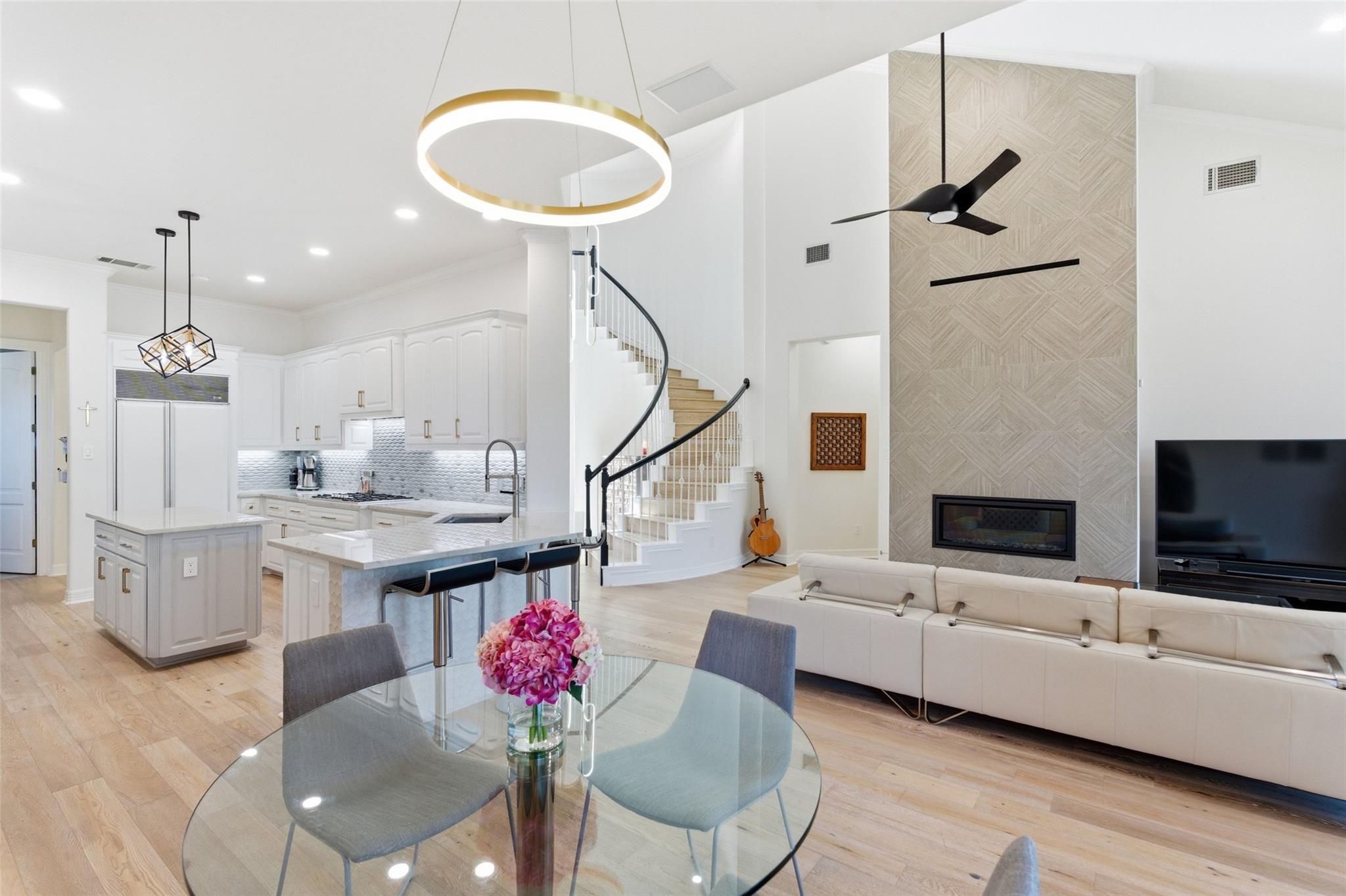 3979 River Place Boulevard Austin TX 78730