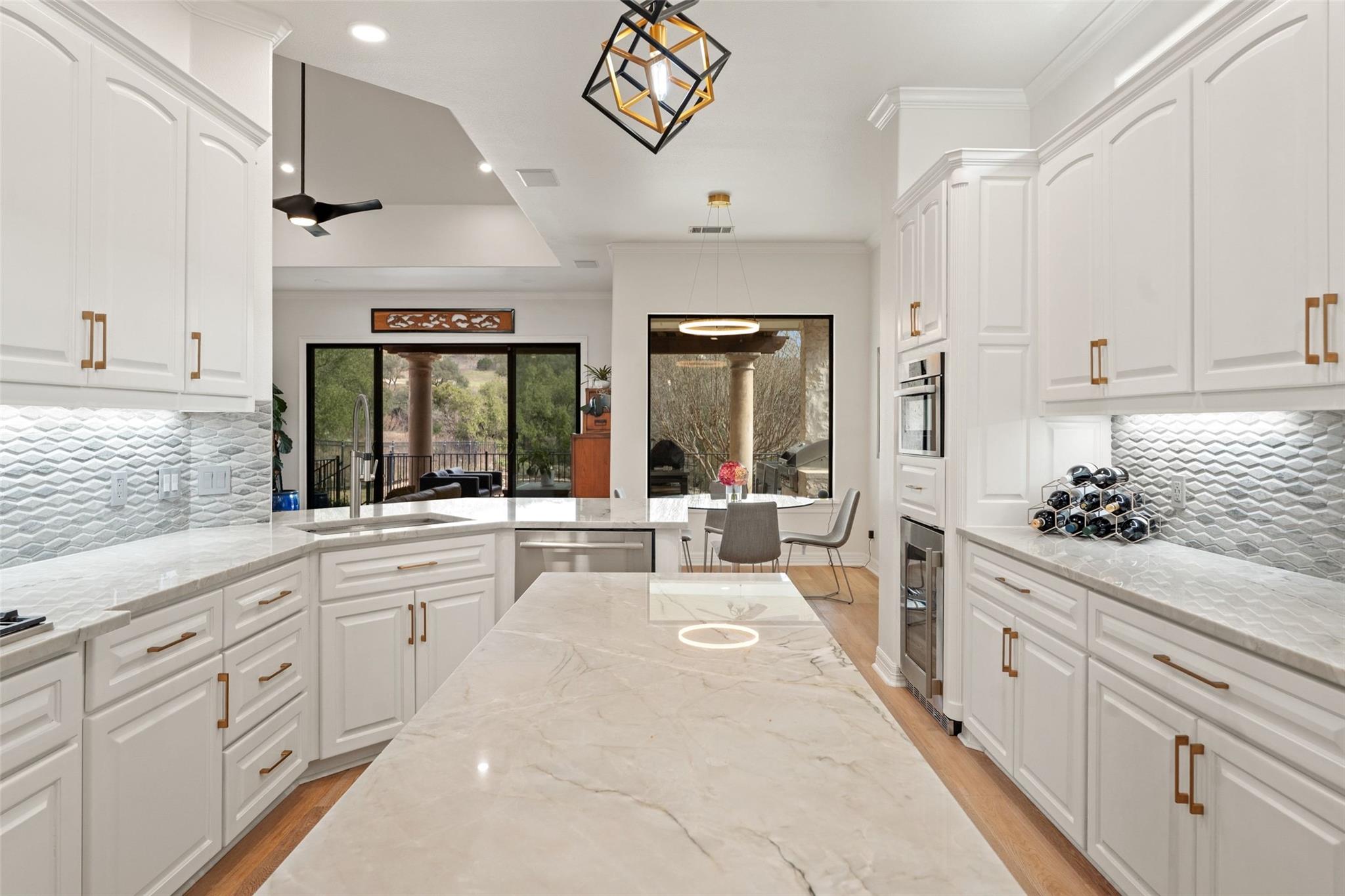 3979 River Place Boulevard Austin TX 78730
