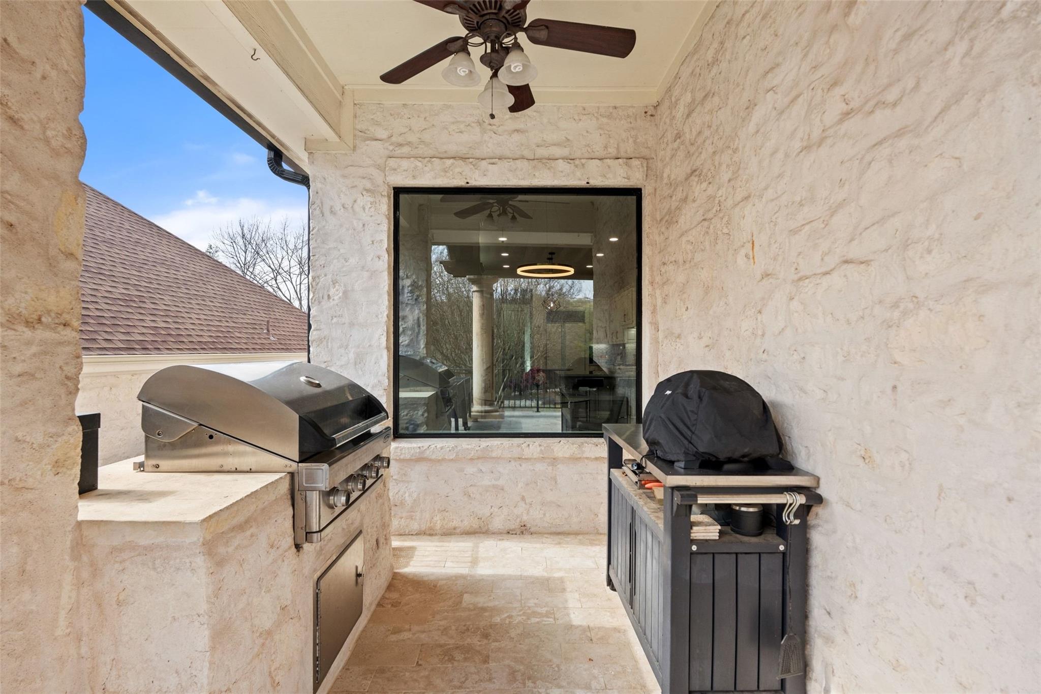 3979 River Place Boulevard Austin TX 78730