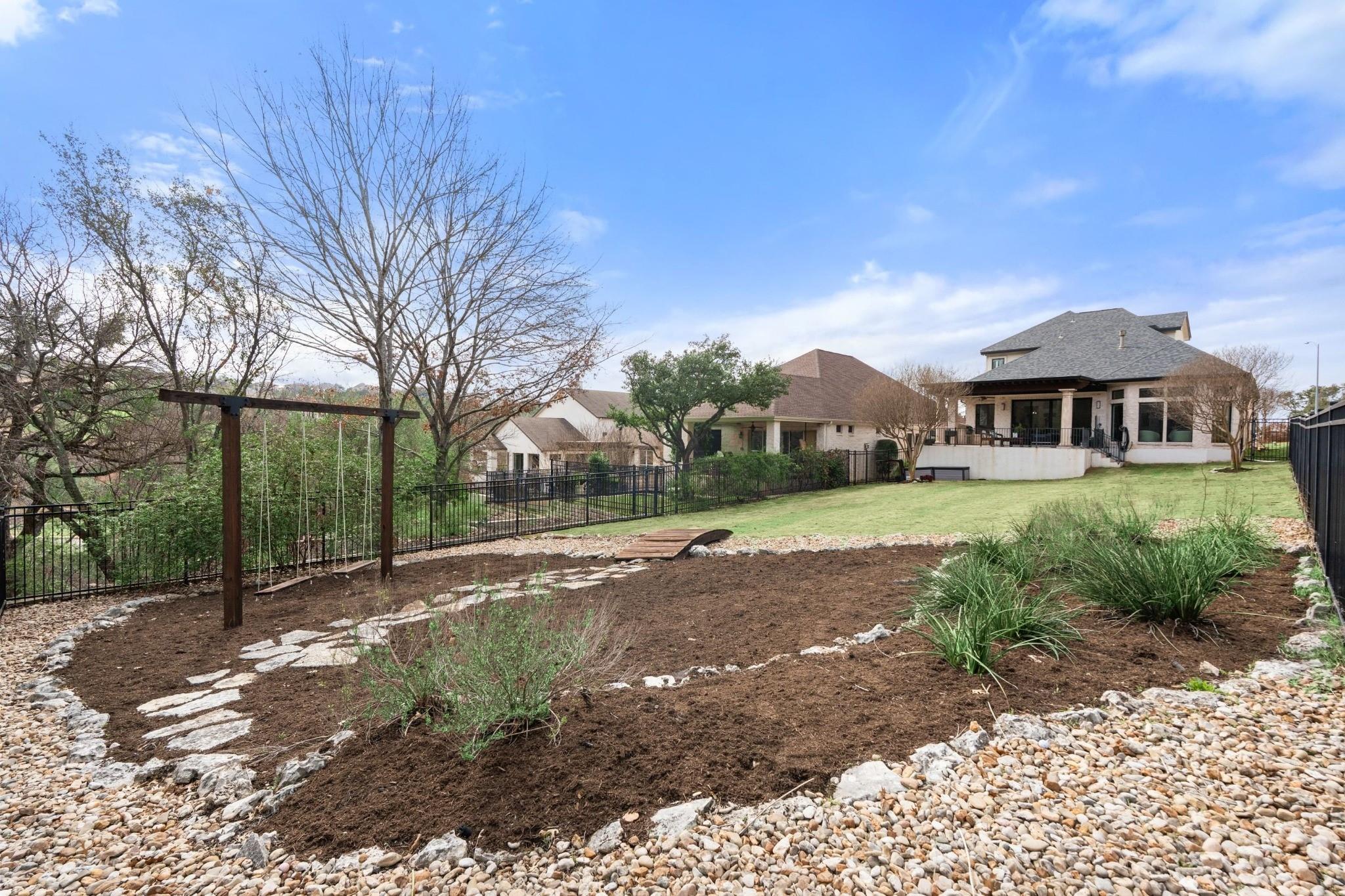 3979 River Place Boulevard Austin TX 78730