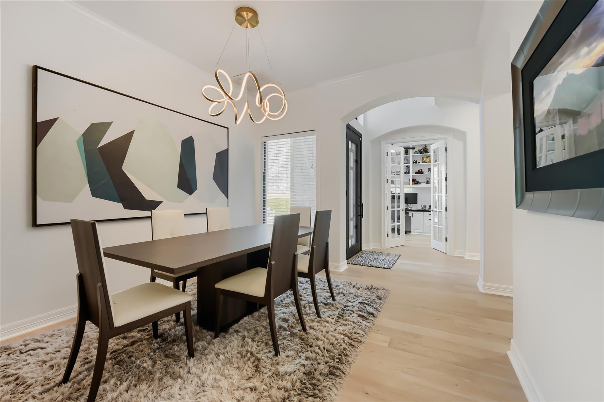 3979 River Place Boulevard Austin TX 78730